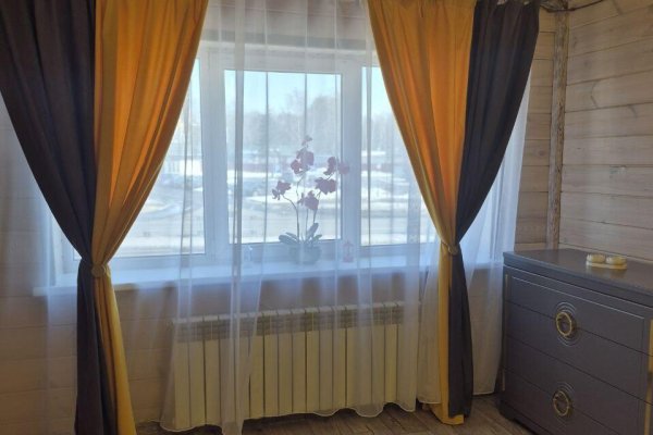 Продается дом г. Минск, Долгиновский тракт - фото 3