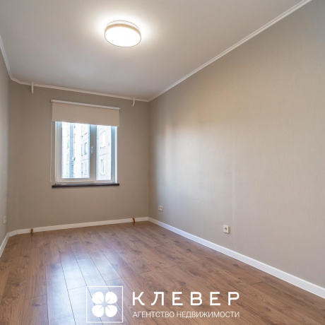 Фотография 2-комнатная квартира по адресу Якубова ул., д. 66 к. 1 - фото 13