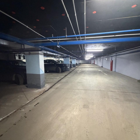 Фотография Сдается офисное помещение по адресу г. Минск, Тиражная ул., д. 150 - фото 11