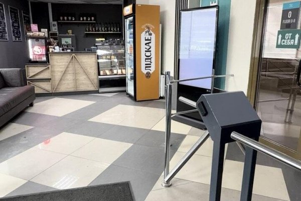 Сдается офисное помещение по адресу г. Минск, Тиражная ул., д. 150 - фото 6