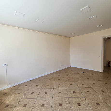 Фотография Продается офисное помещение по адресу г. Минск, Городецкая ул., д. 22 - фото 6