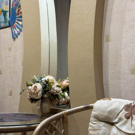 Фотография 4-комнатная квартира по адресу Тимирязева ул., д. 92 - фото 11