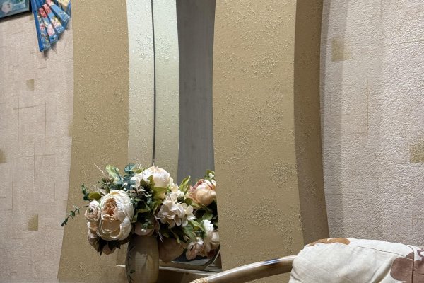 4-комнатная квартира по адресу Тимирязева ул., д. 92 - фото 11