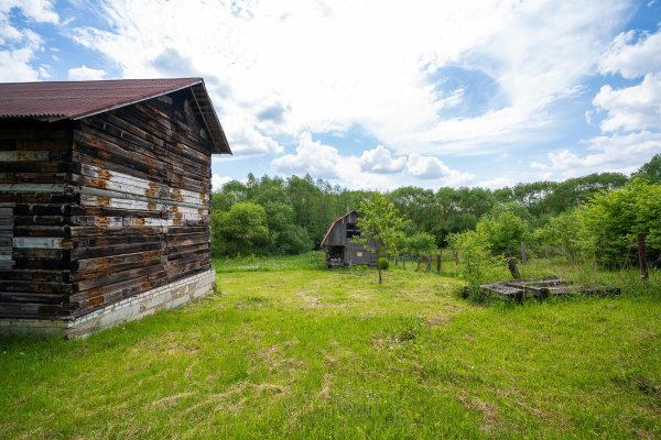 Продается участок д. Кирши - фото 2
