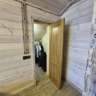 Фотография Продается дом г. Минск, Долгиновский тракт - фото 10