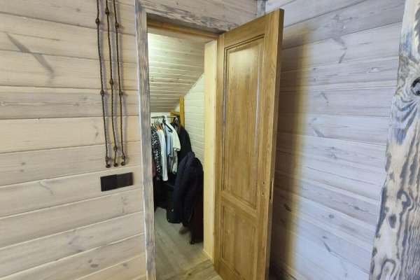 Продается дом г. Минск, Долгиновский тракт - фото 10