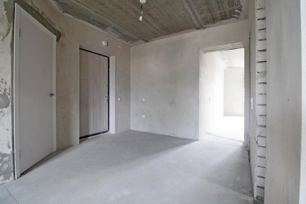 2-комнатная квартира по адресу Советская ул., д. 1 к. А - фото 16