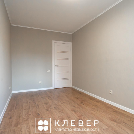 Фотография 2-комнатная квартира по адресу Якубова ул., д. 66 к. 1 - фото 15