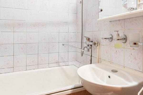 2-комнатная квартира по адресу Уборевича ул., д. 32 - фото 14