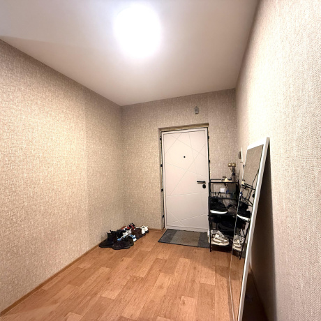 Фотография 3-комнатная квартира по адресу Аркадия Смолича ул., д. 2 - фото 16