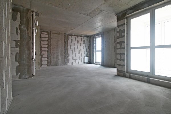 1-комнатная квартира по адресу Леонида Щемелёва ул., д. 14 - фото 4