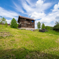 Фотография Продается участок д. Кирши - фото 4