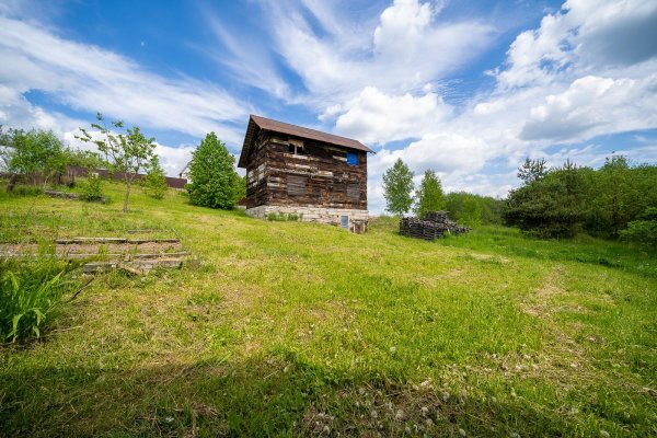 Продается участок д. Кирши - фото 4