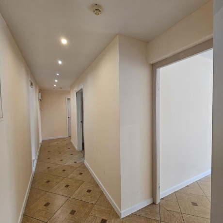 Фотография Продается офисное помещение по адресу г. Минск, Городецкая ул., д. 22 - фото 16