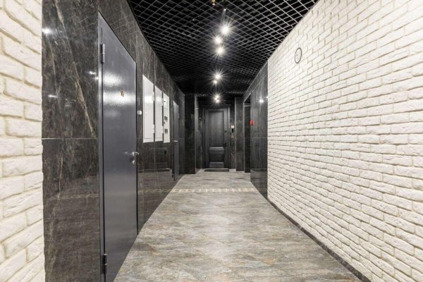 3-комнатная квартира по адресу Кальварийская ул., д. 16 - фото 10