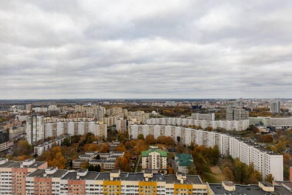 3-комнатная квартира по адресу Кальварийская ул., д. 16 - фото 8
