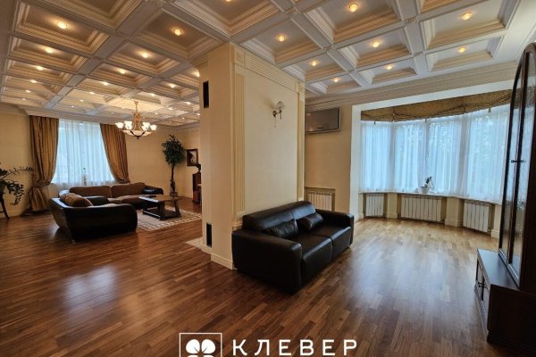 3-комнатная квартира по адресу Кнорина ул., д. 35 - фото 7