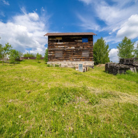 Фотография Продается участок д. Кирши - фото 5