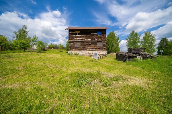 Продается участок д. Кирши - фото 5