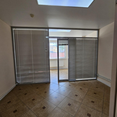 Фотография Продается офисное помещение по адресу г. Минск, Городецкая ул., д. 22 - фото 8