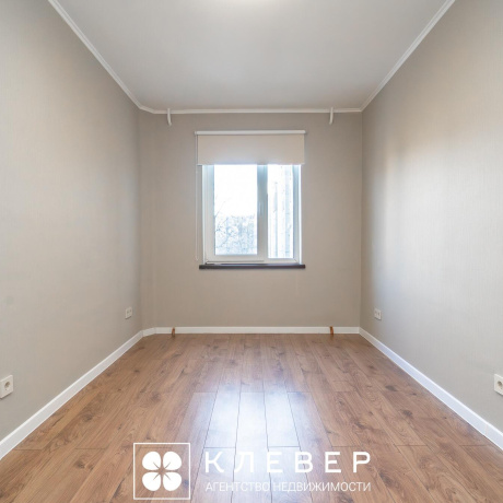 Фотография 2-комнатная квартира по адресу Якубова ул., д. 66 к. 1 - фото 14