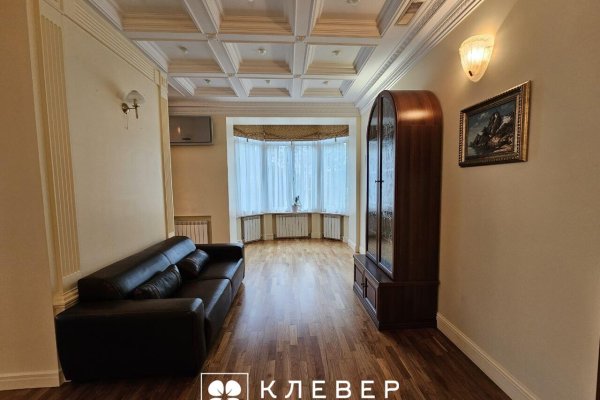 3-комнатная квартира по адресу Кнорина ул., д. 35 - фото 8