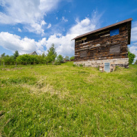 Фотография Продается участок д. Кирши - фото 6