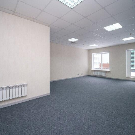 Фотография Продается офисное помещение по адресу г. Минск, Мележа ул., д. 5 - фото 2