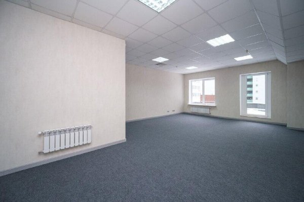 Продается офисное помещение по адресу г. Минск, Мележа ул., д. 5 - фото 2