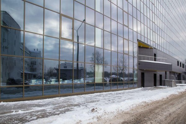 Сдается офисное помещение по адресу г. Минск, Тиражная ул., д. 150 - фото 13