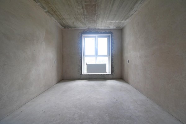2-комнатная квартира по адресу Советская ул., д. 1 к. А - фото 18