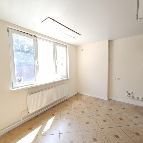 Фотография Продается офисное помещение по адресу г. Минск, Городецкая ул., д. 22 - фото 9