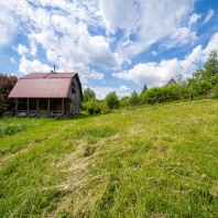Фотография Продается участок д. Кирши - фото 7