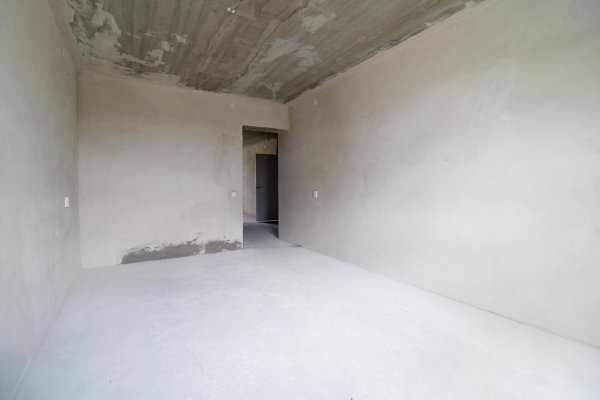 2-комнатная квартира по адресу Советская ул., д. 1 к. А - фото 19