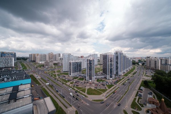 2-комнатная квартира по адресу Братская ул., д. 1 - фото 2