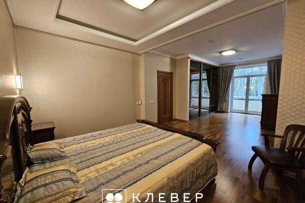 3-комнатная квартира по адресу Кнорина ул., д. 35 - фото 11