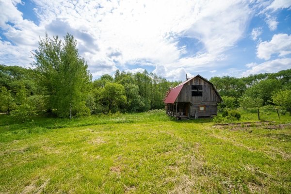 Продается участок д. Кирши - фото 9