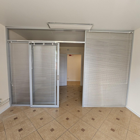 Фотография Продается офисное помещение по адресу г. Минск, Городецкая ул., д. 22 - фото 11