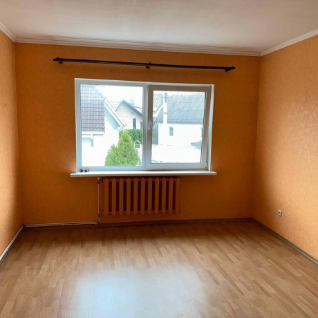 Фотография 4-комнатная квартира по адресу Тиражный проезд, д. 8 - фото 6