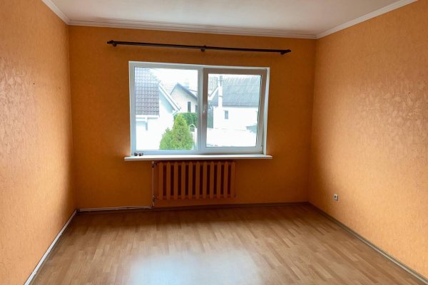 4-комнатная квартира по адресу Тиражный проезд, д. 8 - фото 6