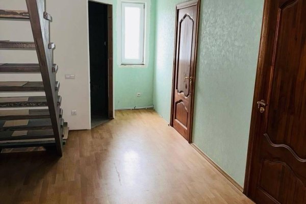 4-комнатная квартира по адресу Тиражный проезд, д. 8 - фото 7