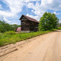 Фотография Продается участок д. Кирши - фото 10