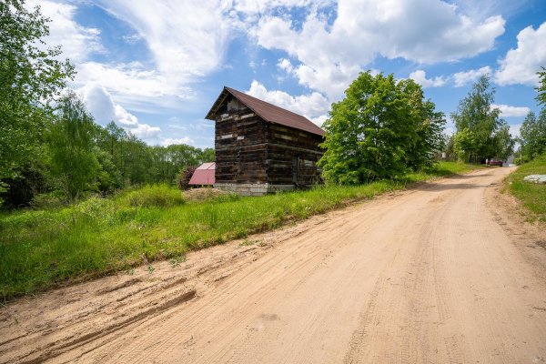 Продается участок д. Кирши - фото 10