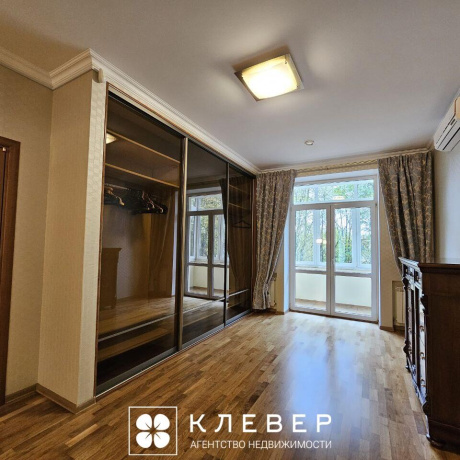 Фотография 3-комнатная квартира по адресу Кнорина ул., д. 35 - фото 12