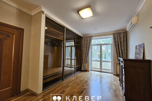 3-комнатная квартира по адресу Кнорина ул., д. 35 - фото 12