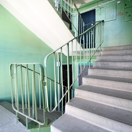 Фотография 1-комнатная квартира по адресу Мавра ул., д. 34 - фото 9