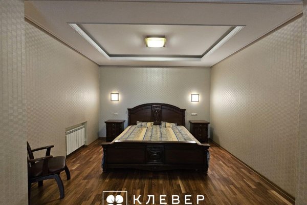 3-комнатная квартира по адресу Кнорина ул., д. 35 - фото 13