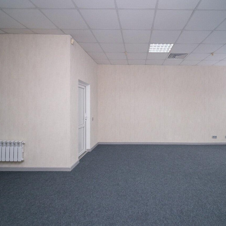 Фотография Продается офисное помещение по адресу г. Минск, Мележа ул., д. 5 - фото 3