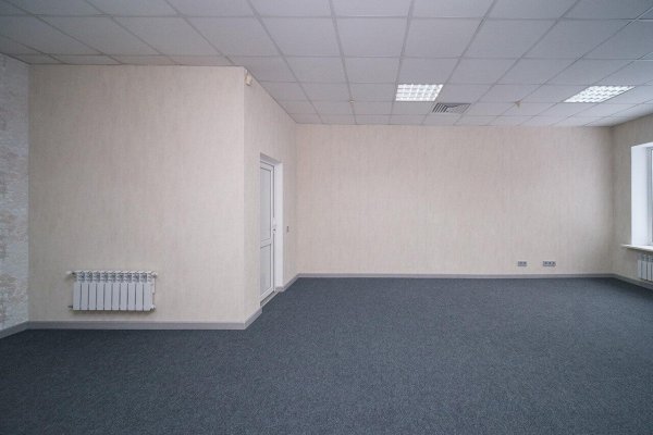 Продается офисное помещение по адресу г. Минск, Мележа ул., д. 5 - фото 3