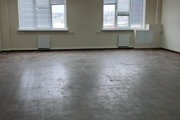 Сдается офисное помещение по адресу г. Минск, Тиражная ул., д. 150 - фото 2